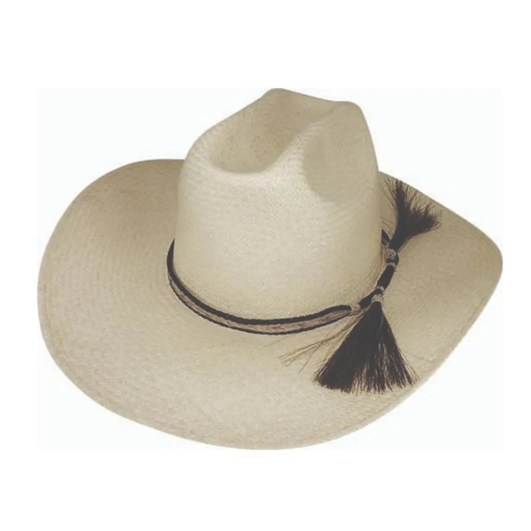 Boutique Imports Texan Grade 3 Cuenca Panama