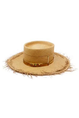 Calado Hat