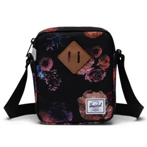Herschel Heritage Crossbody Bag - Floral Revival by Herschel