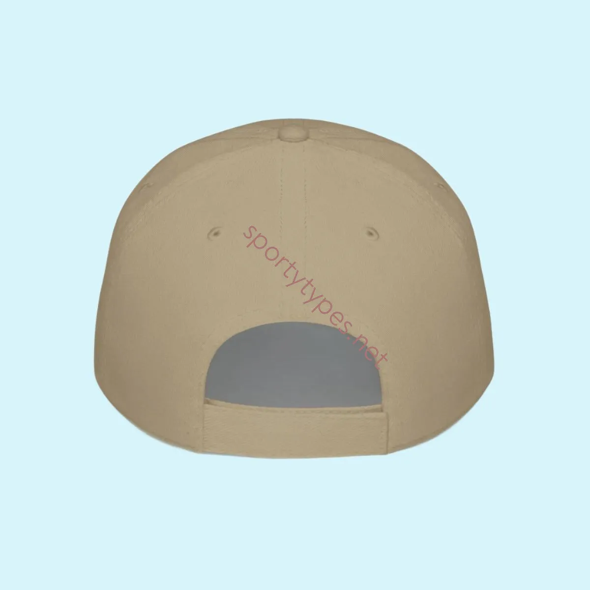 Kickin' It With Style Baseball Cap
