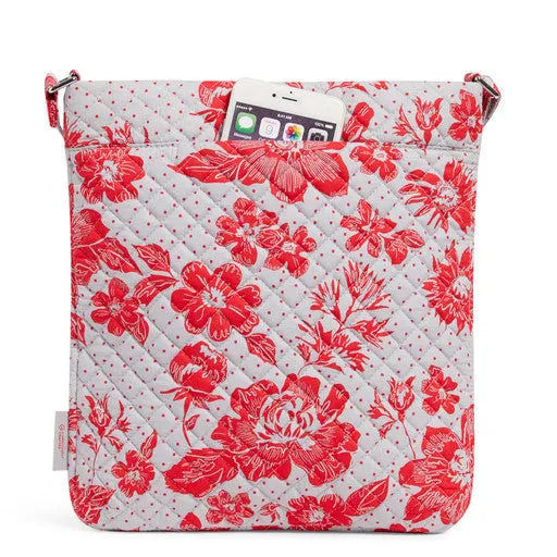 Triple Zip Hipster - Ohio State University